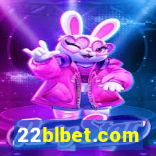 22blbet.com