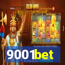 9001bet