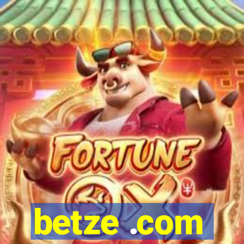 betze .com