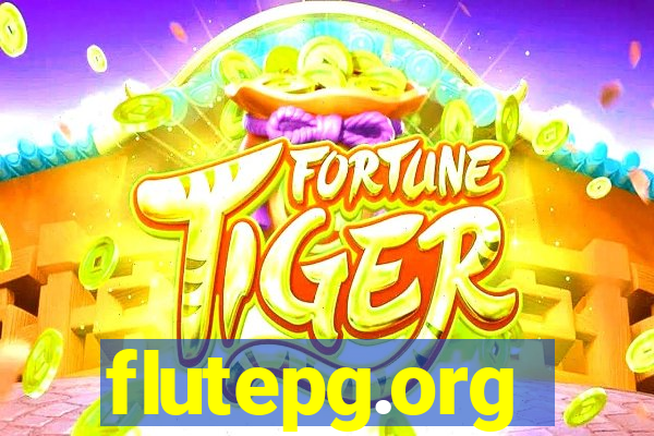 flutepg.org