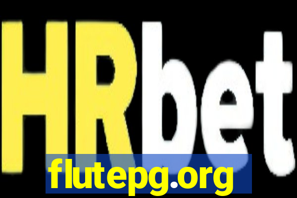 flutepg.org