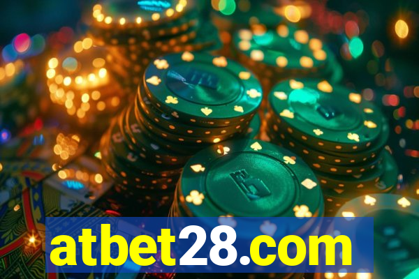 atbet28.com