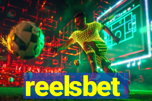 reelsbet