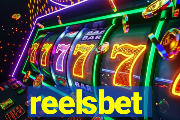 reelsbet