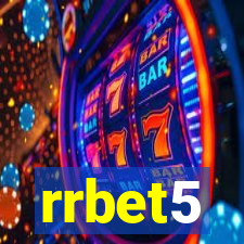 rrbet5