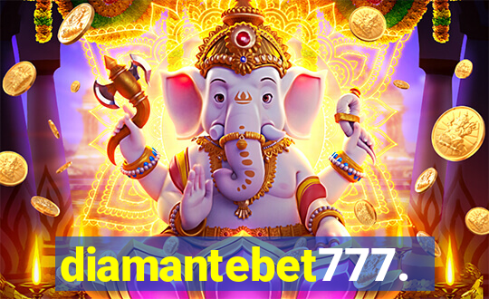 diamantebet777.com