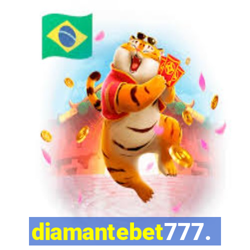 diamantebet777.com