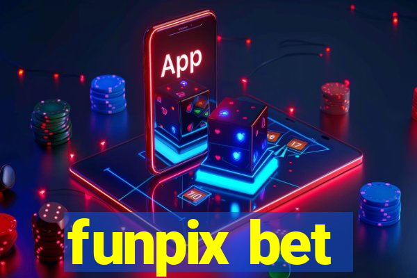 funpix bet