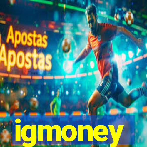 igmoney