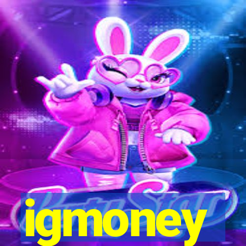 igmoney