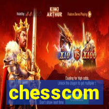 chesscom