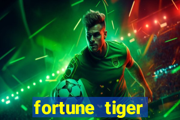 fortune tiger download play store