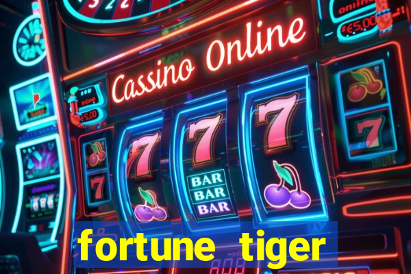 fortune tiger download play store