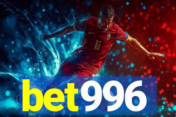 bet996