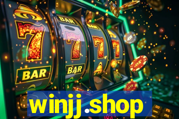 winjj.shop