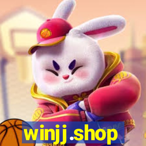 winjj.shop