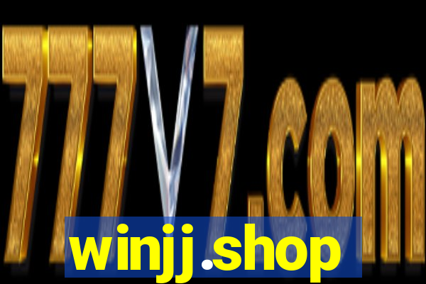 winjj.shop