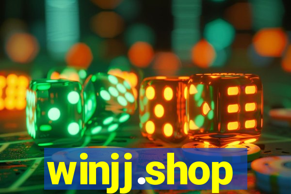 winjj.shop