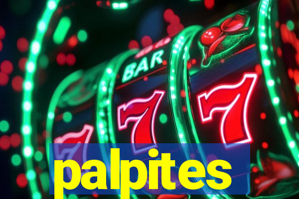 palpites