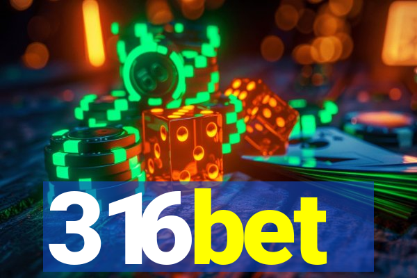 316bet