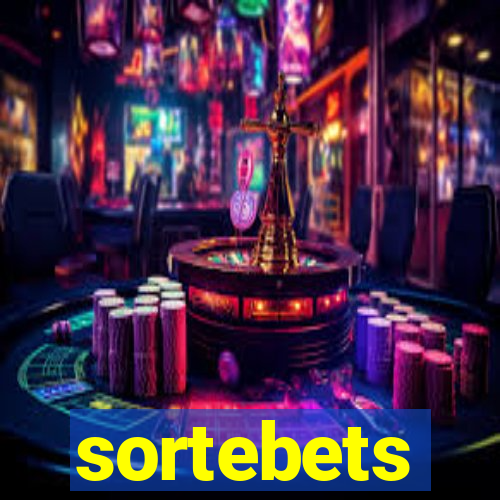 sortebets