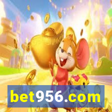 bet956.com