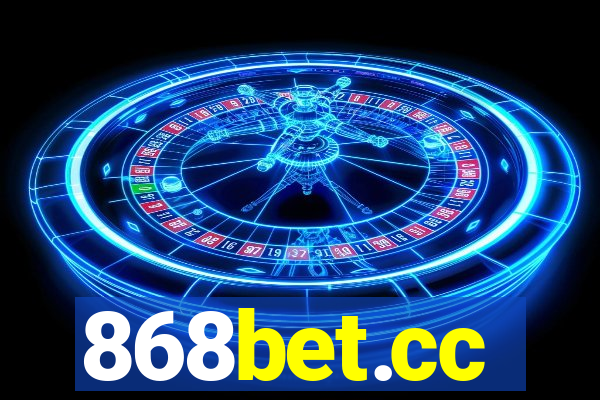 868bet.cc