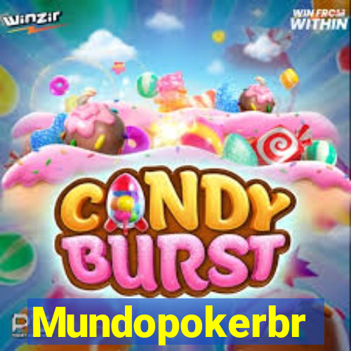 Mundopokerbr