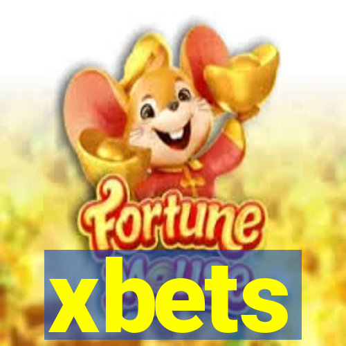 xbets