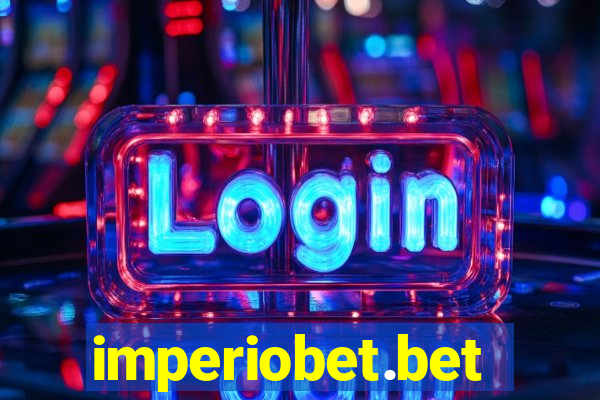 imperiobet.bet