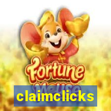 claimclicks