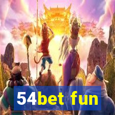 54bet fun