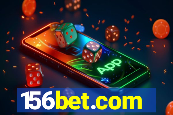 156bet.com