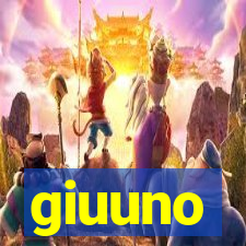 giuuno