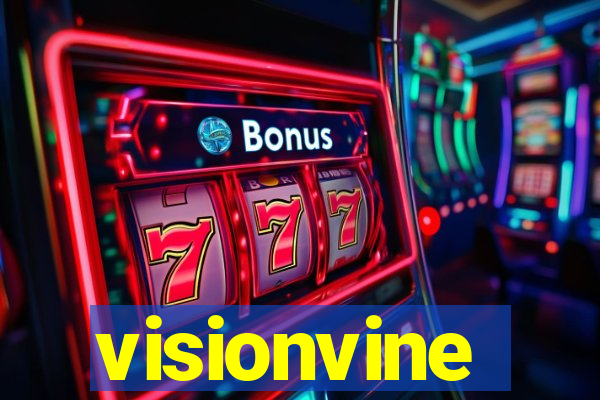 visionvine