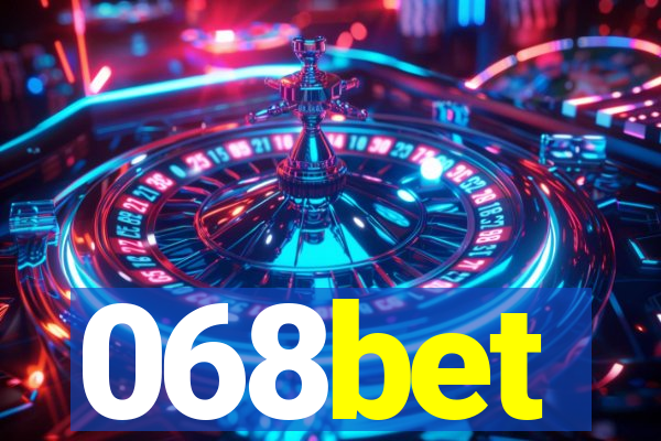 068bet