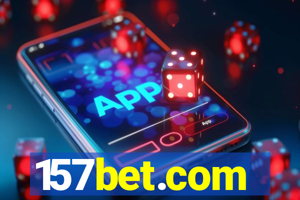 157bet.com