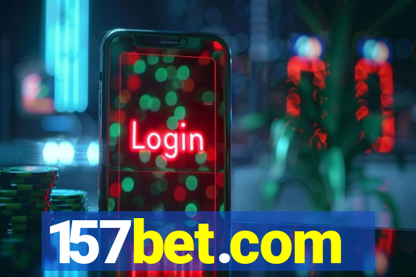 157bet.com