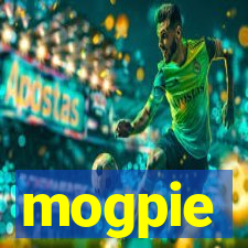 mogpie