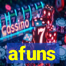 afuns