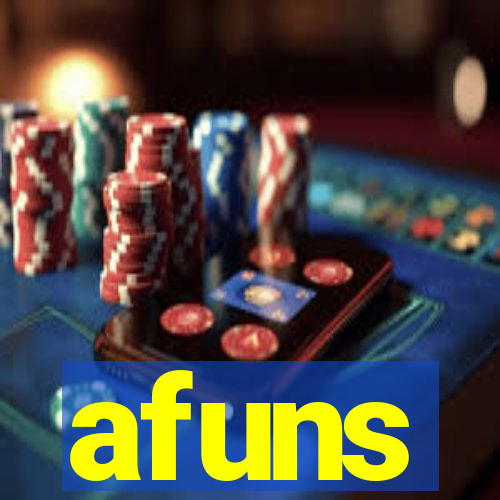 afuns