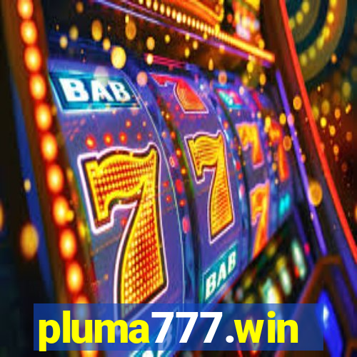 pluma777.win