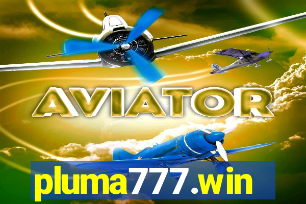 pluma777.win