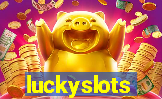 luckyslots