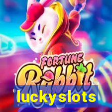 luckyslots