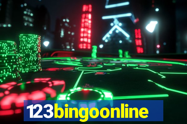 123bingoonline casino sister sites