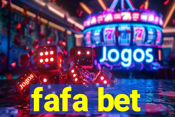 fafa bet