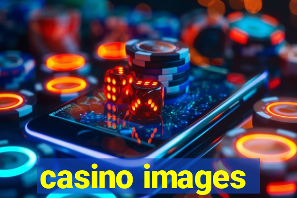 casino images