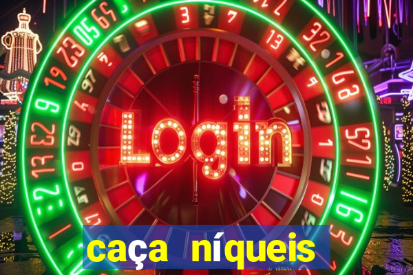 caça níqueis online 365gg