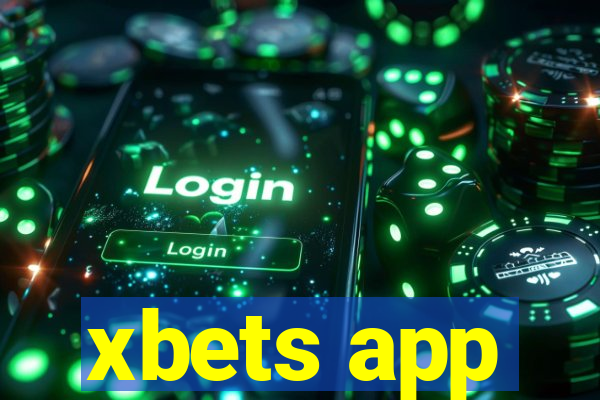 xbets app